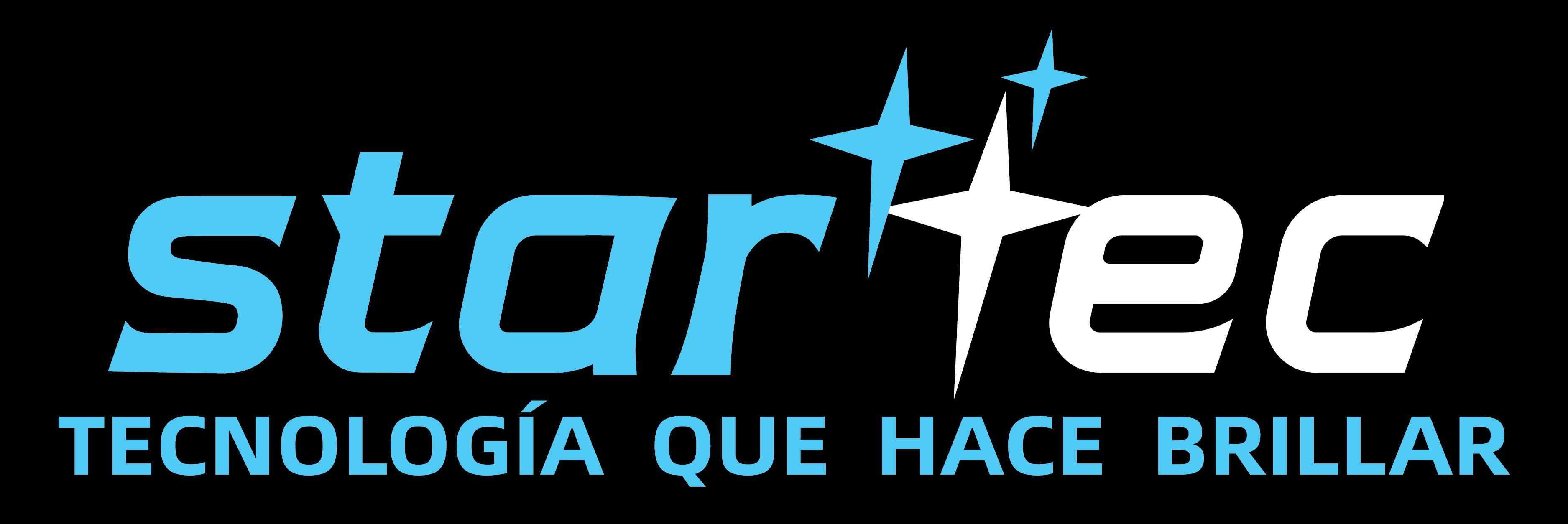 Starttec